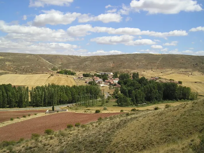 Panorámica
