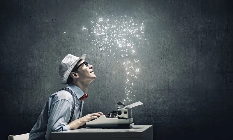 Escritores de la web... El tesoro de Almanzor