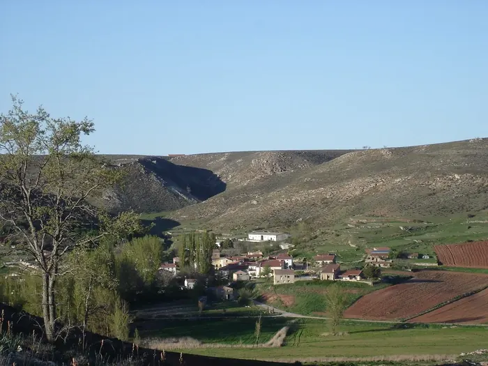 Panorámica