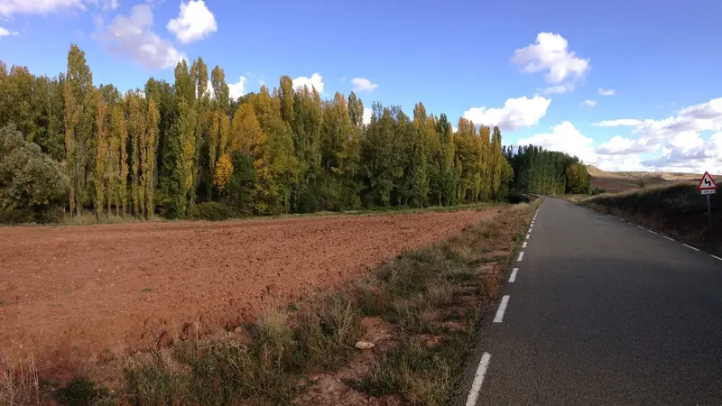 ¡Estamos de vuelta!